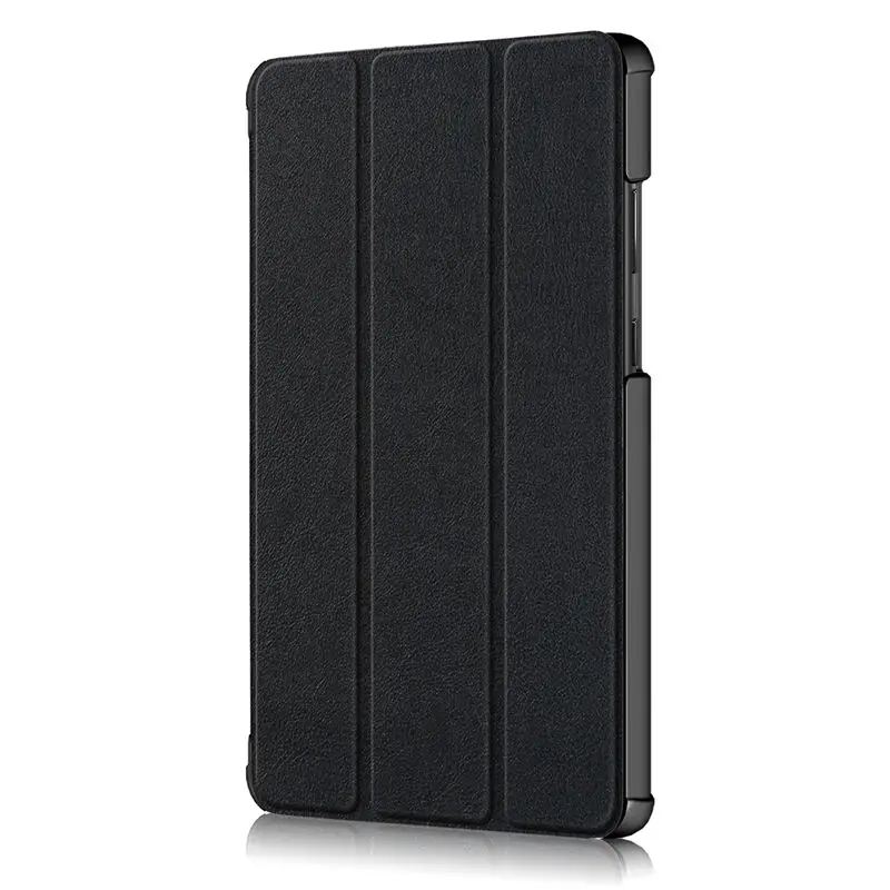 lenovo tab m8 tb-8505 (15)