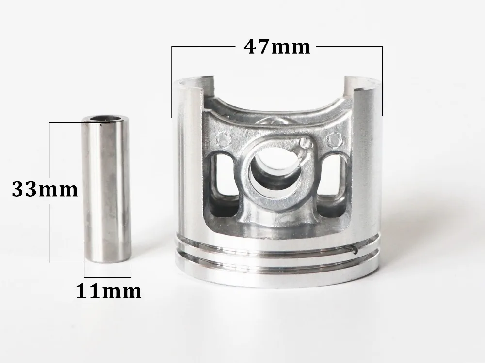 HTB18q.lOXYqK1RjSZLeq6zXppXaL