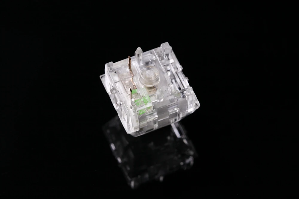 periféricos de computador
