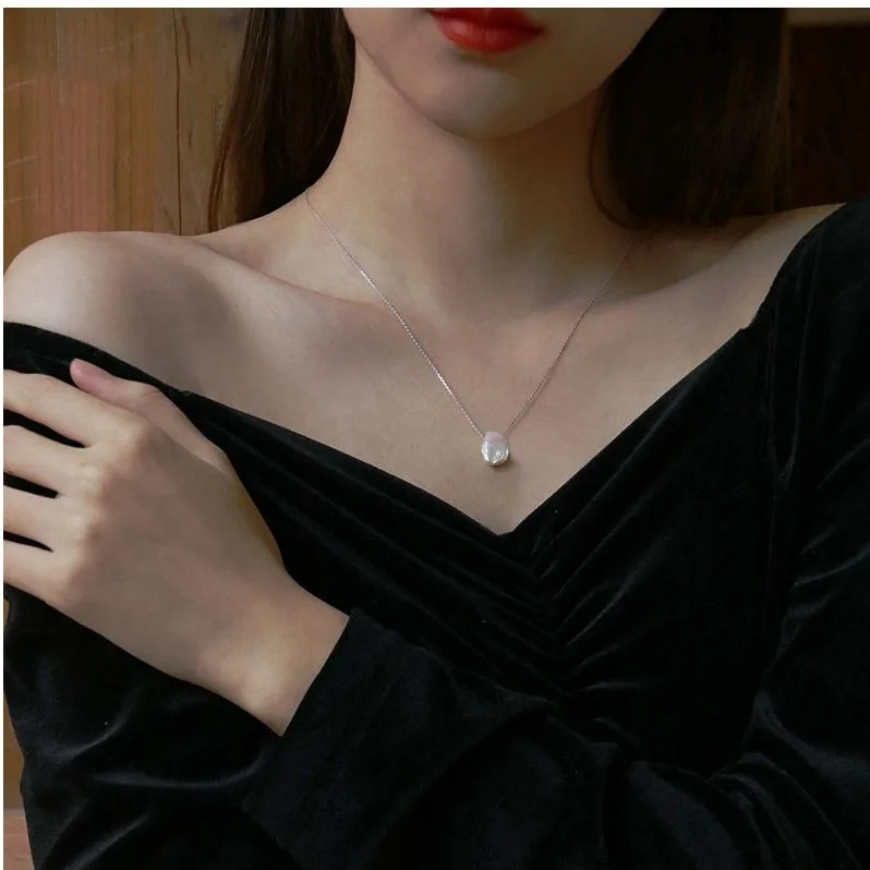 O1CN012b3dsZ1FuZDWm4Mhh_!!1830090547_副本