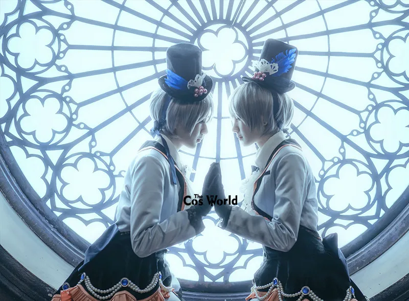 a6f8c7cegy1g06183ugqnj21d89lbb2h - 副本 (2)