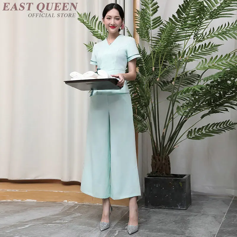 O1CN01tDVo742AxFbLO9RKK_!!1699038269