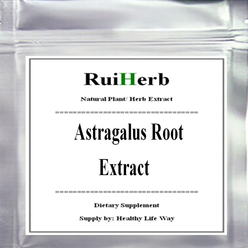 

Pure Astragalus Root extract,Huang qi, Astragalus mongholicus extract powder