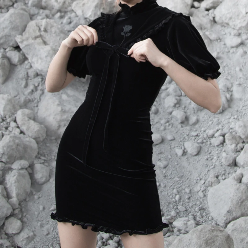 O1CN01lrvYFS1NZVswTm7Z6_!!321781584