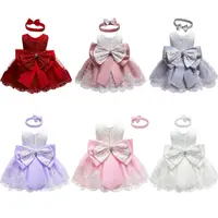 Pudcoco-US-Stock-0-24M-Baby-Girls-Bridesmaid-Dress-Baby-Lace-Kids-Party-Bow-Wedding-Cute.jpg
