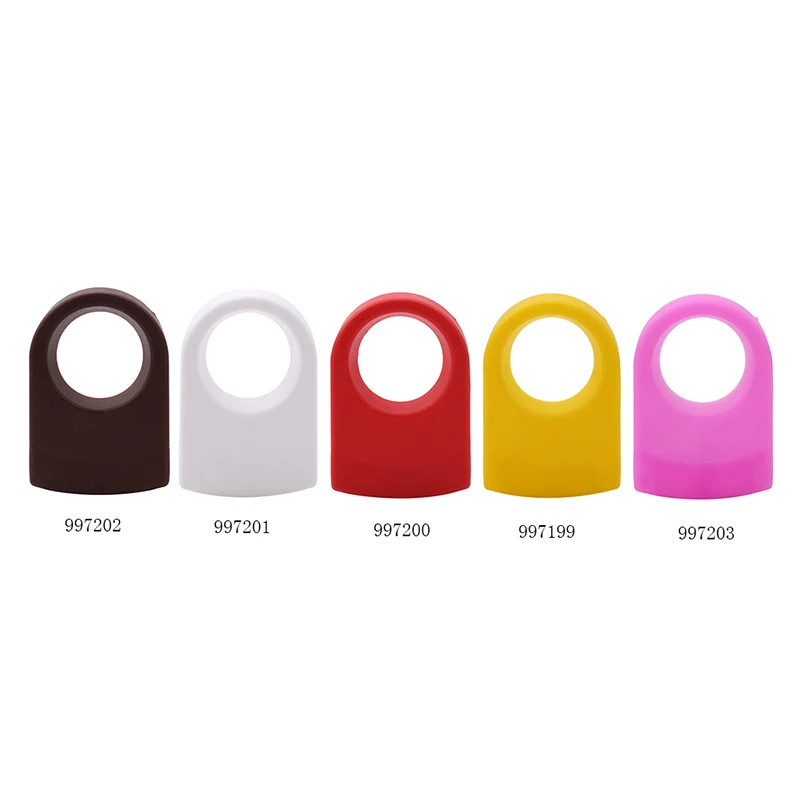 Bottle Buckle Beer Cocktail Snap Bar Drink Clips Bottle Holders Wine Bar Kitchen Accessories Kitchen Tools