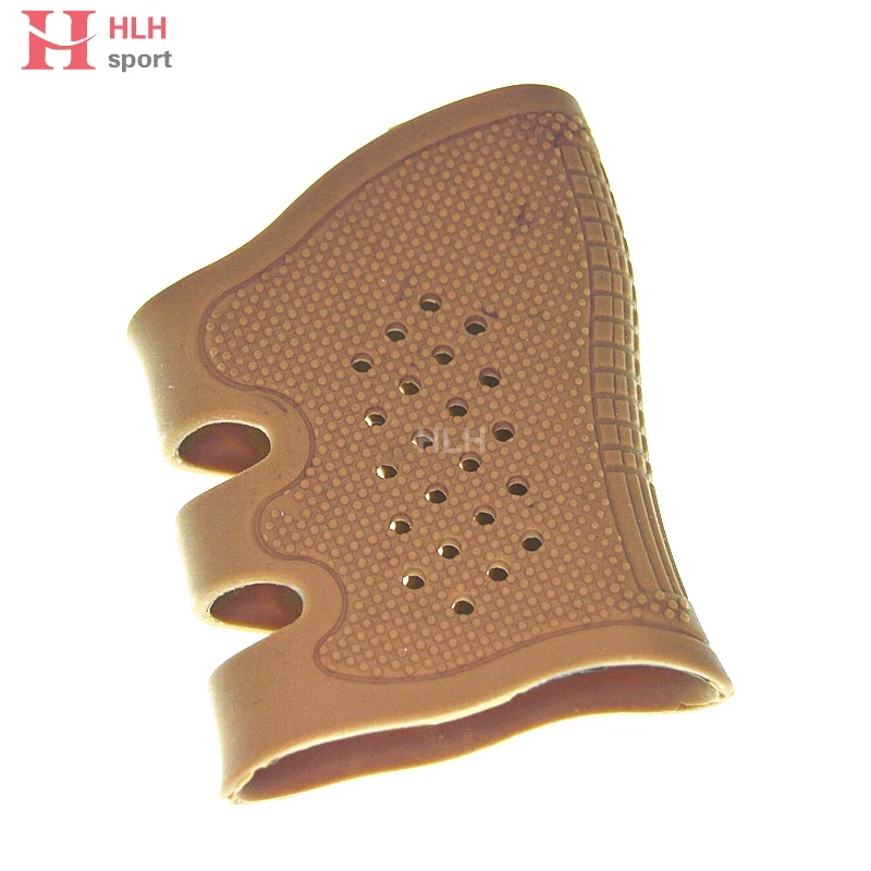 HTB1xA05NpXXXXb5XVXXq6xXFXXXF