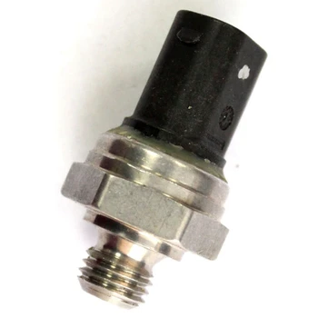 

Oil Pressure Sensor OEM 81CP37-01 Fit for Mercedes W176 W246 W204 C204 Sprinter Vito