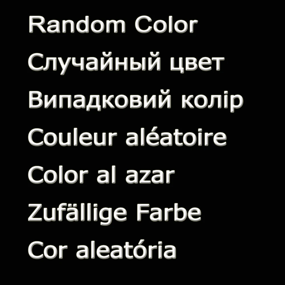 Random Color Zeegle Европейский стиль набор ковриков для ванной нескользящий коврик для ванной комнаты коврик для ног Впитывающий Коврик фланелевый мягкий коврик для ванной - Цвет: Random Color