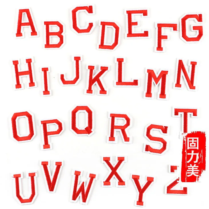 QQ截图20200102100320