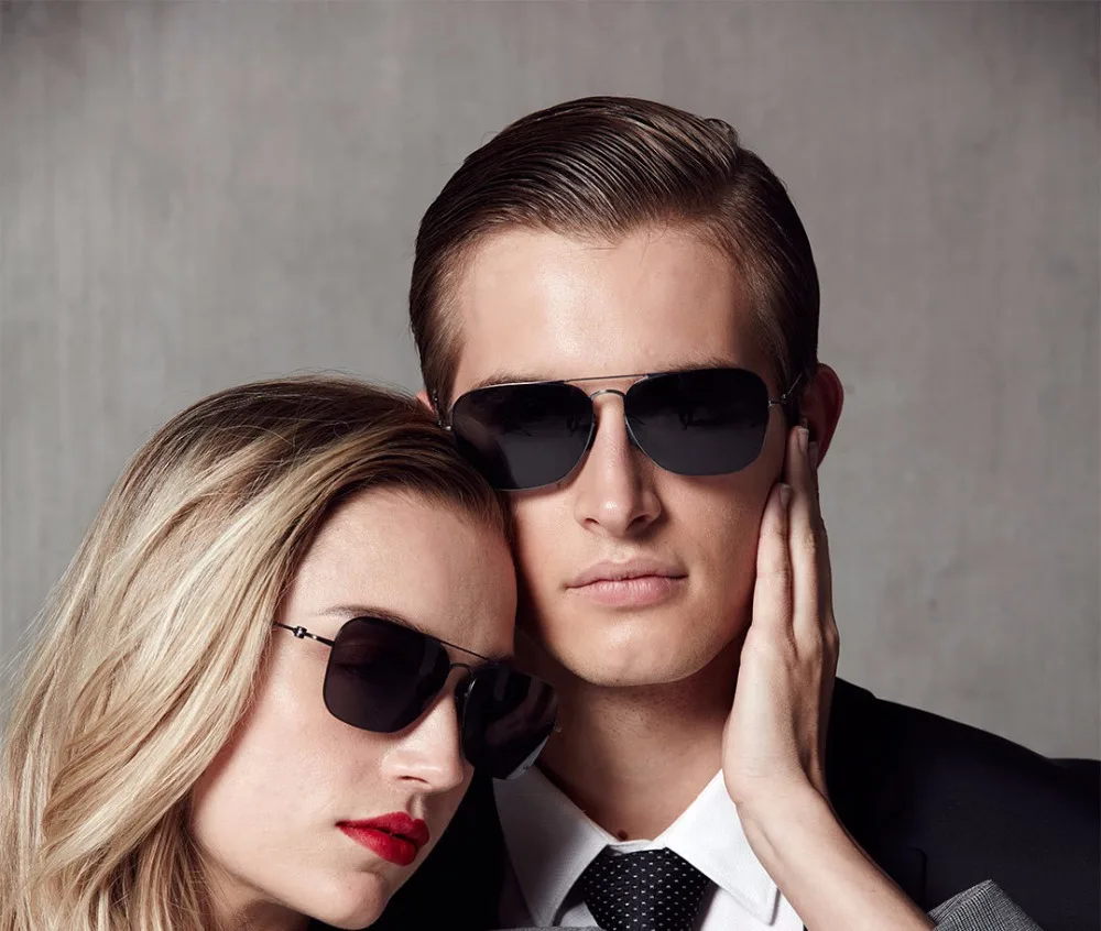 Xiaomi TS Nylon Polarized Sunglass Price in Dubai, Abu Dhabi Buy
