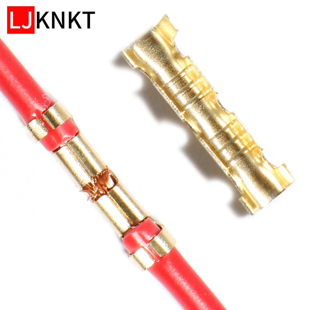 Terminal-cold-inserts-connector-small-teeth-fascia-universal-spring-plug-wire-crimping-hand-tool-gold-quick.jpg