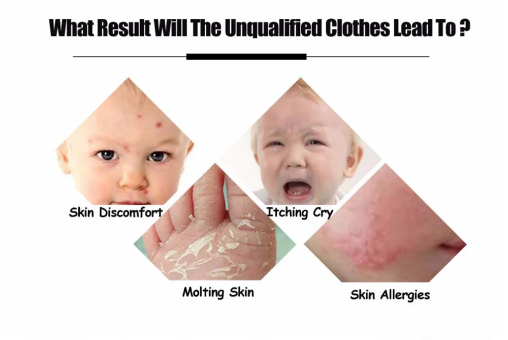 QQ截图20191220092345