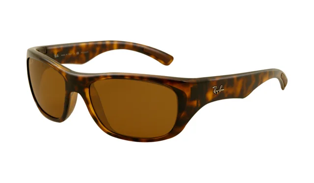 Бренд RayBan RB4177 открытый glassate, походные очки RayBan мужские/женские Ретро удобные 4177 солнцезащитные очки с защитой от ультрафиолета