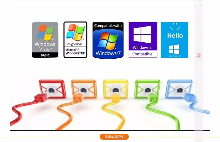 HTB19FJNQpXXXXc1XpXXq6xXFXXXu