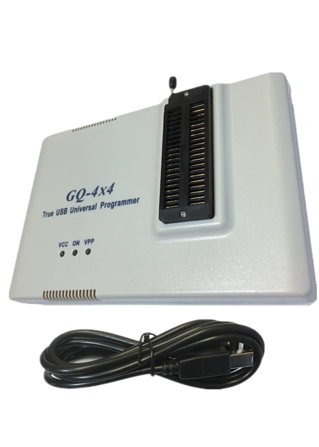 universal chip writer universal chip writer
