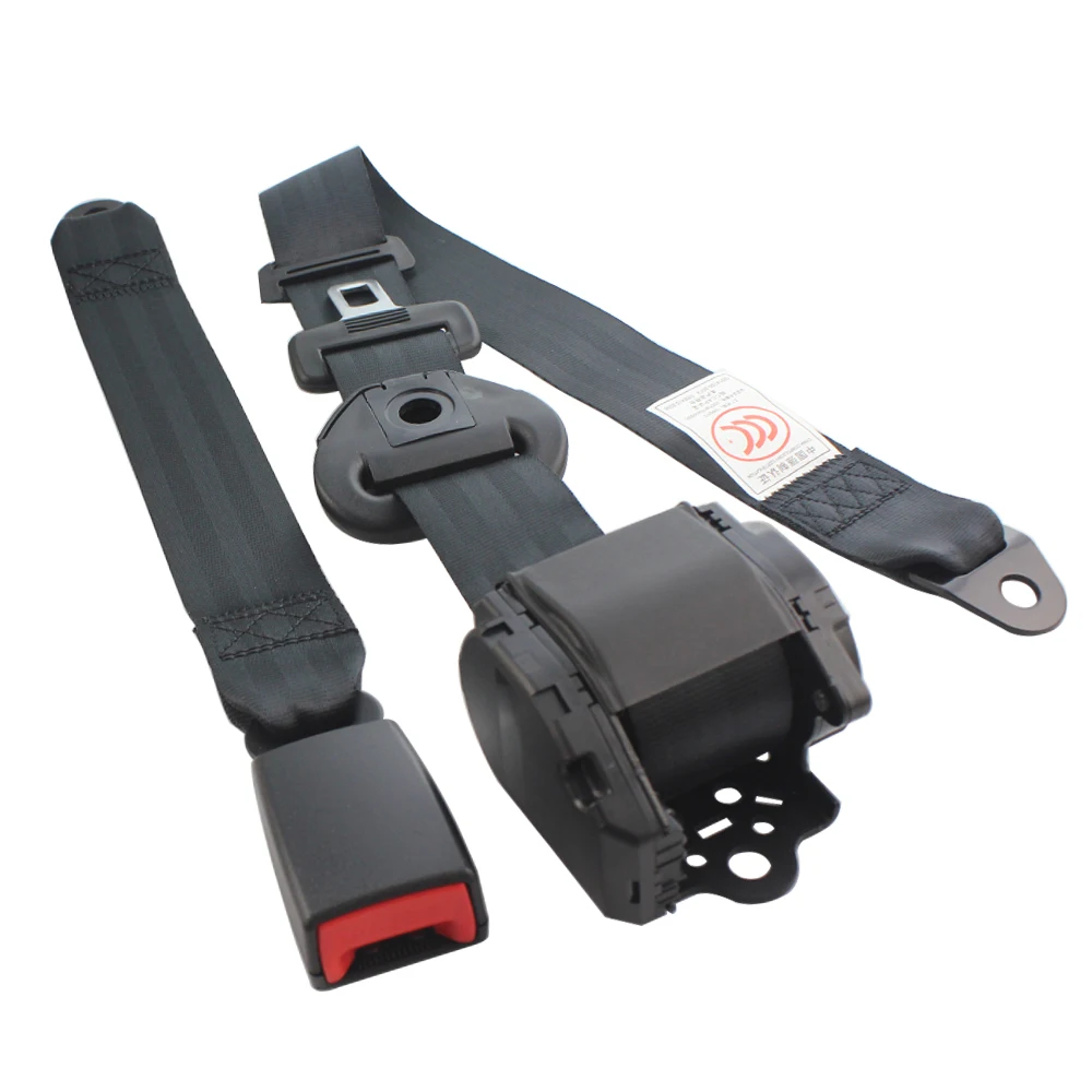 9984_98422_15e6218a497e6809469