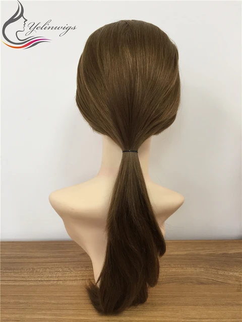 Q New Stock Wig Cap for Women Small Medium Large Size Cap For Jewish Wig -  AliExpress
