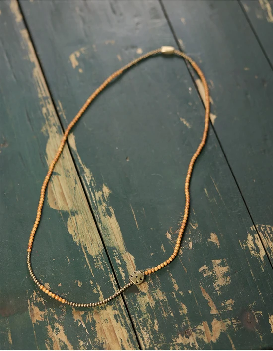 Olive-nut-Vajar-Bracelet-3mm-Extreme-Thin-Multi-Row-Tibetan-Buddhism-Eco-Friendly-Jewelry-Remain-Peace-Zen-Healing-Men-Women (12)