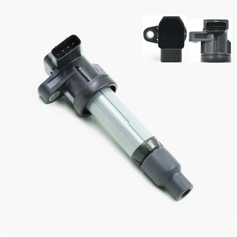 BK-9416 (1)