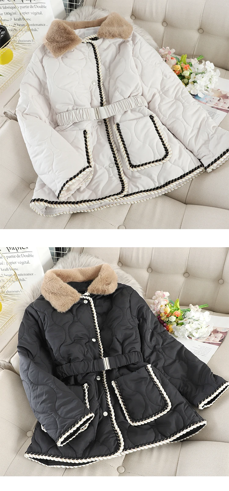 O1CN01d8pDHu1WQeov0Vca8_!!1656202783 (1)