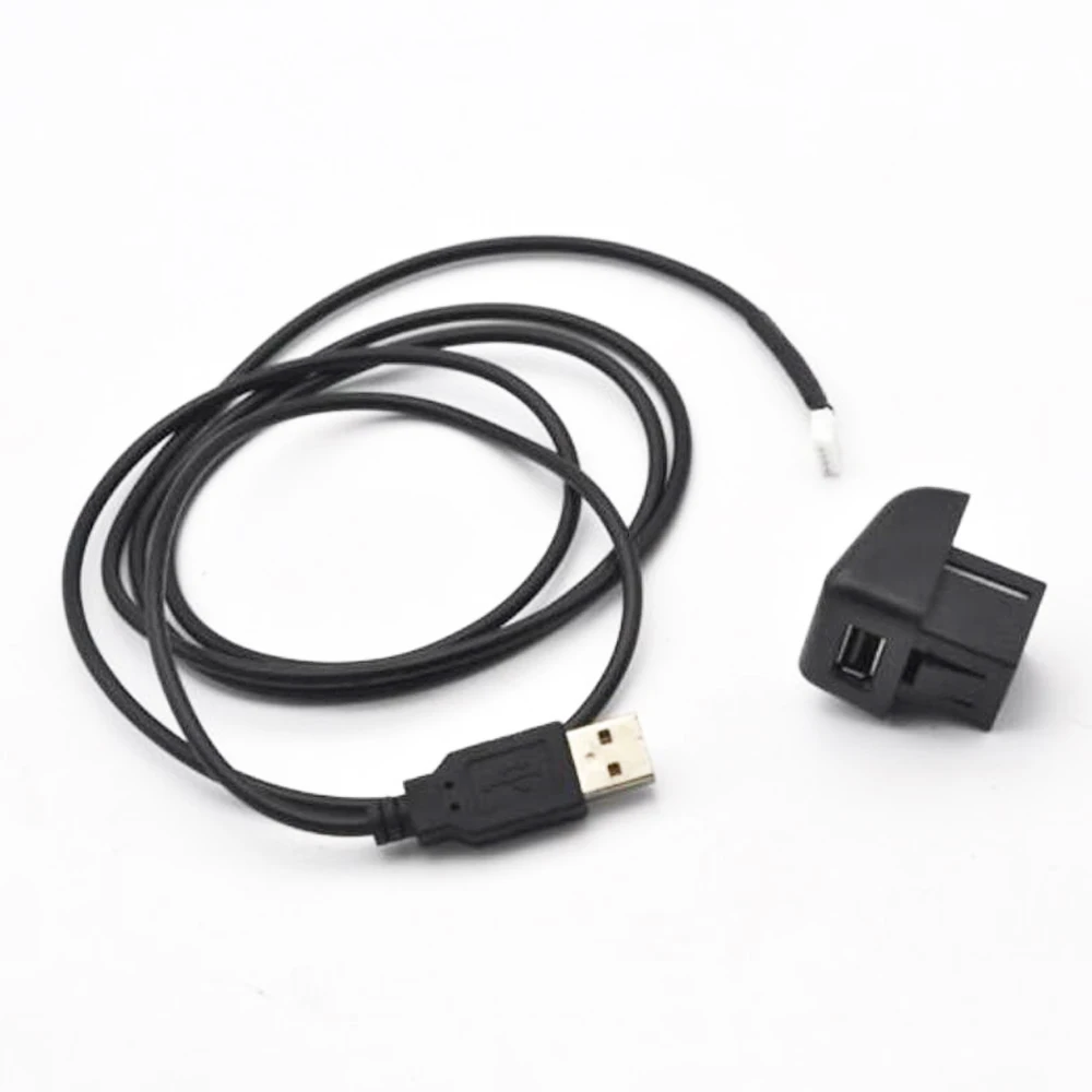 RD43 5Pin port  (3)