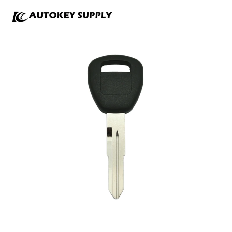

1996 - 4008 для Honda Acura Key Shell / Hd106 Autokeysupply AKHDS263