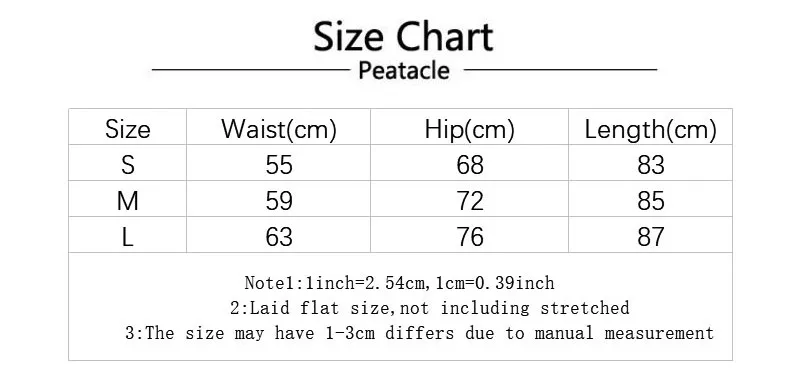 Peatacle леггинсы для фитнеса, женские спортивные штаны для йоги, бесшовные леггинсы с высокой талией, утягивающие живот, новинка