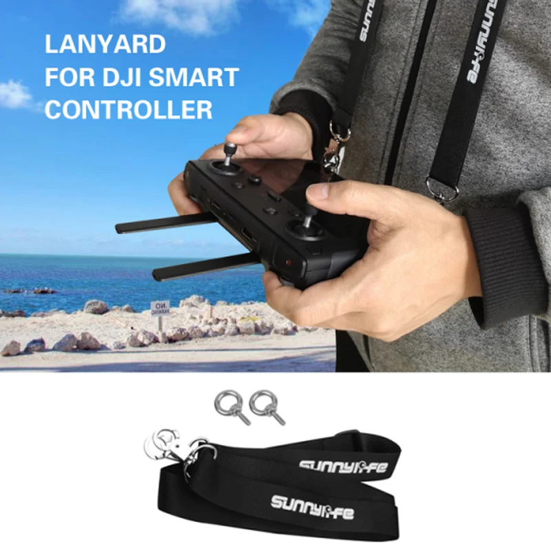 dji-smart-cntroller-lanyard_03