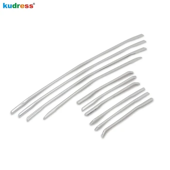 

For Mazda CX-3 CX3 2015-2020 Chrome Front Grille Grills Cover Trim Strips Stickers Car Styling Accessories (High configuration)