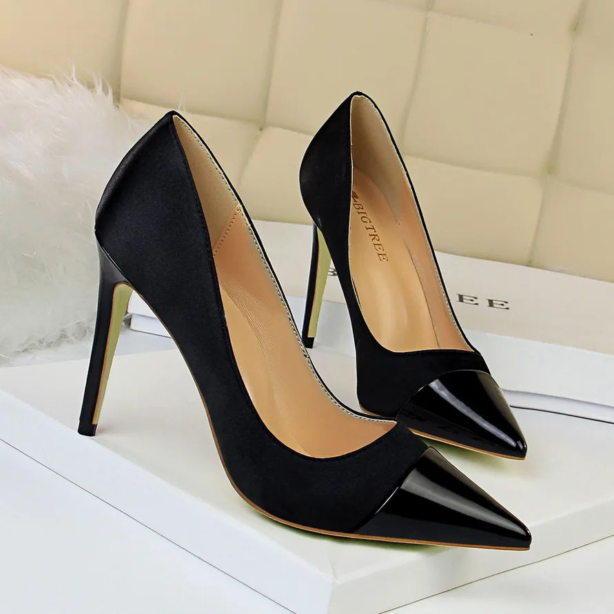 IMG_8289_调整大小