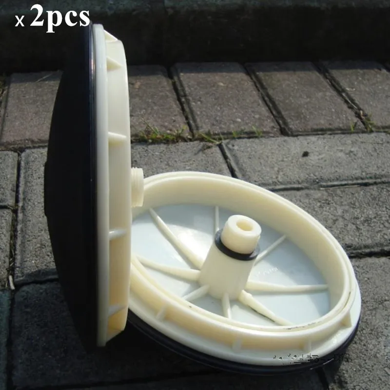 215 mm effective EPDM membrane aerator Microporous rubber aeration panel wastewater treatment air diffuser parts | Бытовая техника