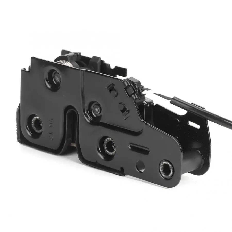 Под капотом защелкой подходит для Q5 A4 A5 S4 R8 K0 823 509 F