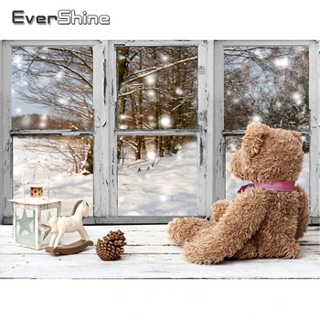 

EverShine 5D Full Square Diamond Painting Landscape Cross Stitch Diamond Embroidery Sale Bead Picture Kit Window Home Decor