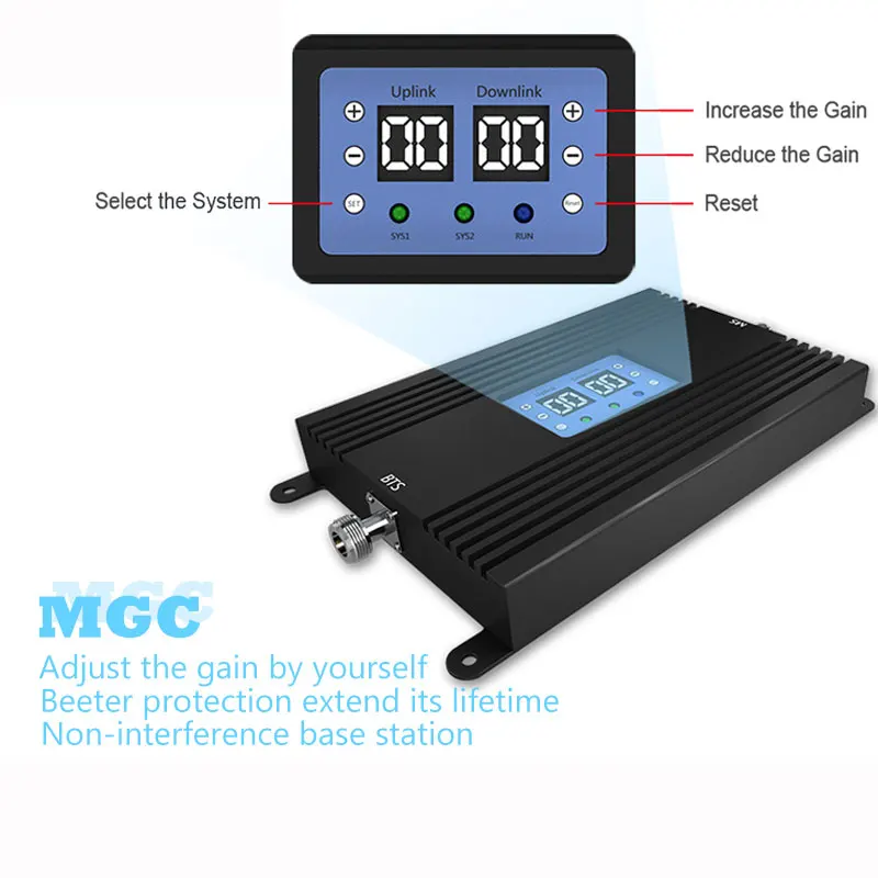 10 inch Video Camera Video Door Phone Doorbell