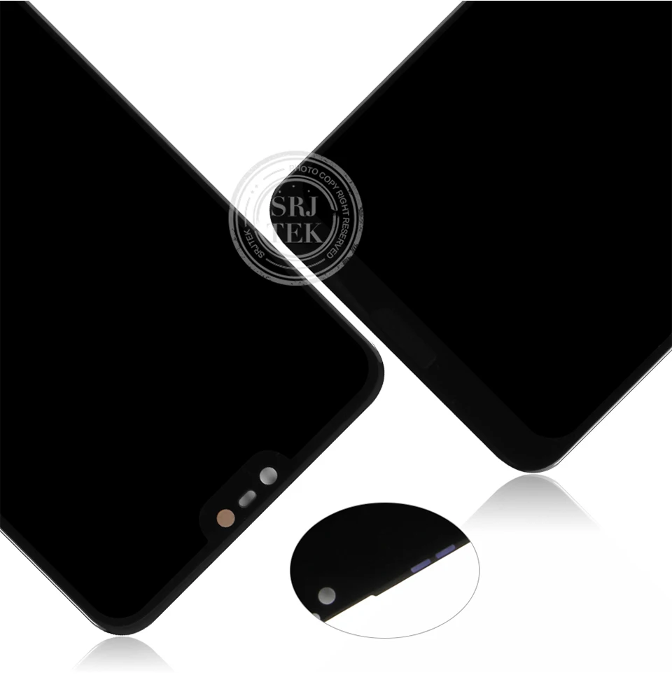 Nokia-x6-XIANGQING_07