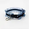 Pet Products