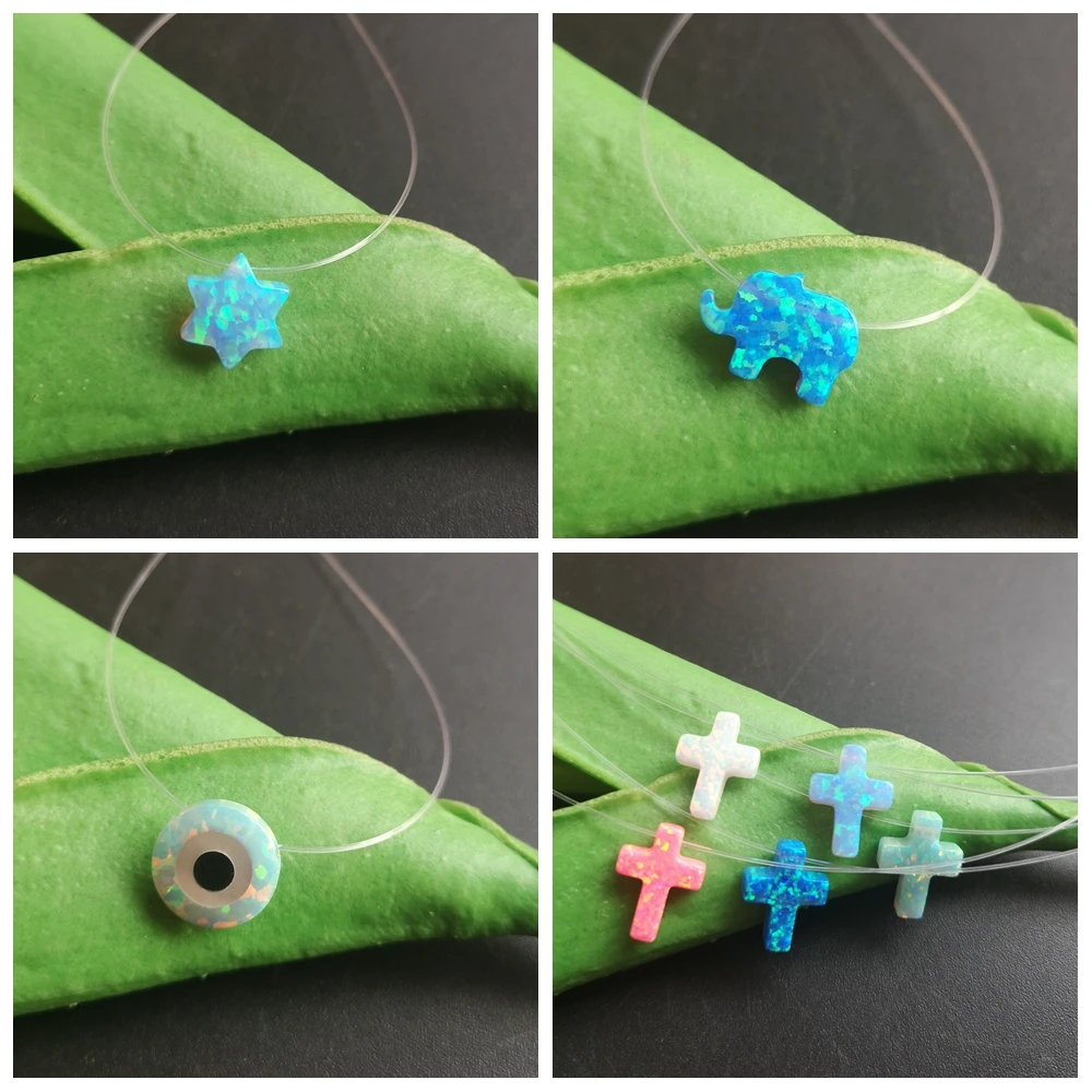 NeoImage_副本_副本_副本_副本