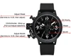 Men's Watches