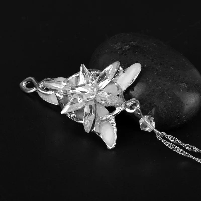 9034544101_113394080