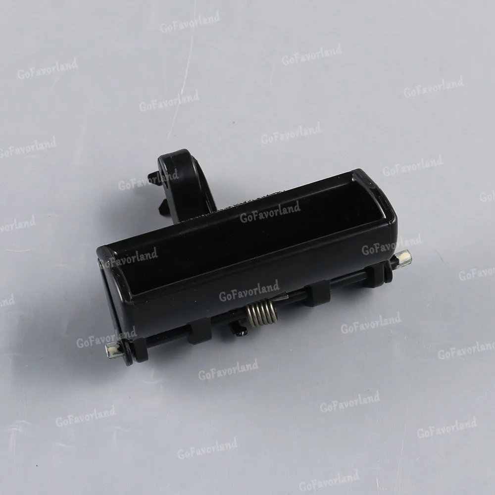 74810-S6A-003 Liftgate Задняя Дверь Люк-ручка для Honda Civic 2007-2013 Высокое качество