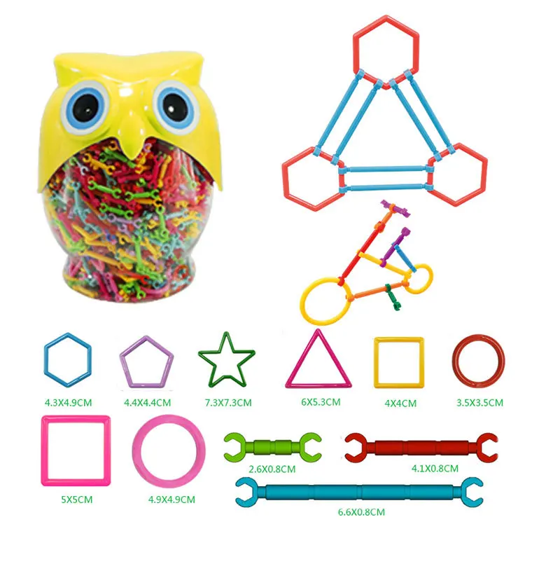 h2+Xif2nxdR3mZ01XMtkQO2WaDZxp4WRMeK+