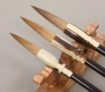 Набор для рисования ye pen
