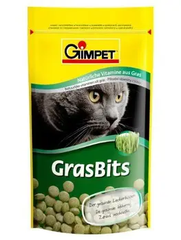 

Gimpet Hierba Puntas, 50 g, 3 Pack (3 x 50 g)