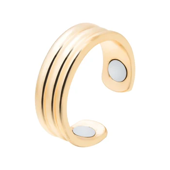 Gold1