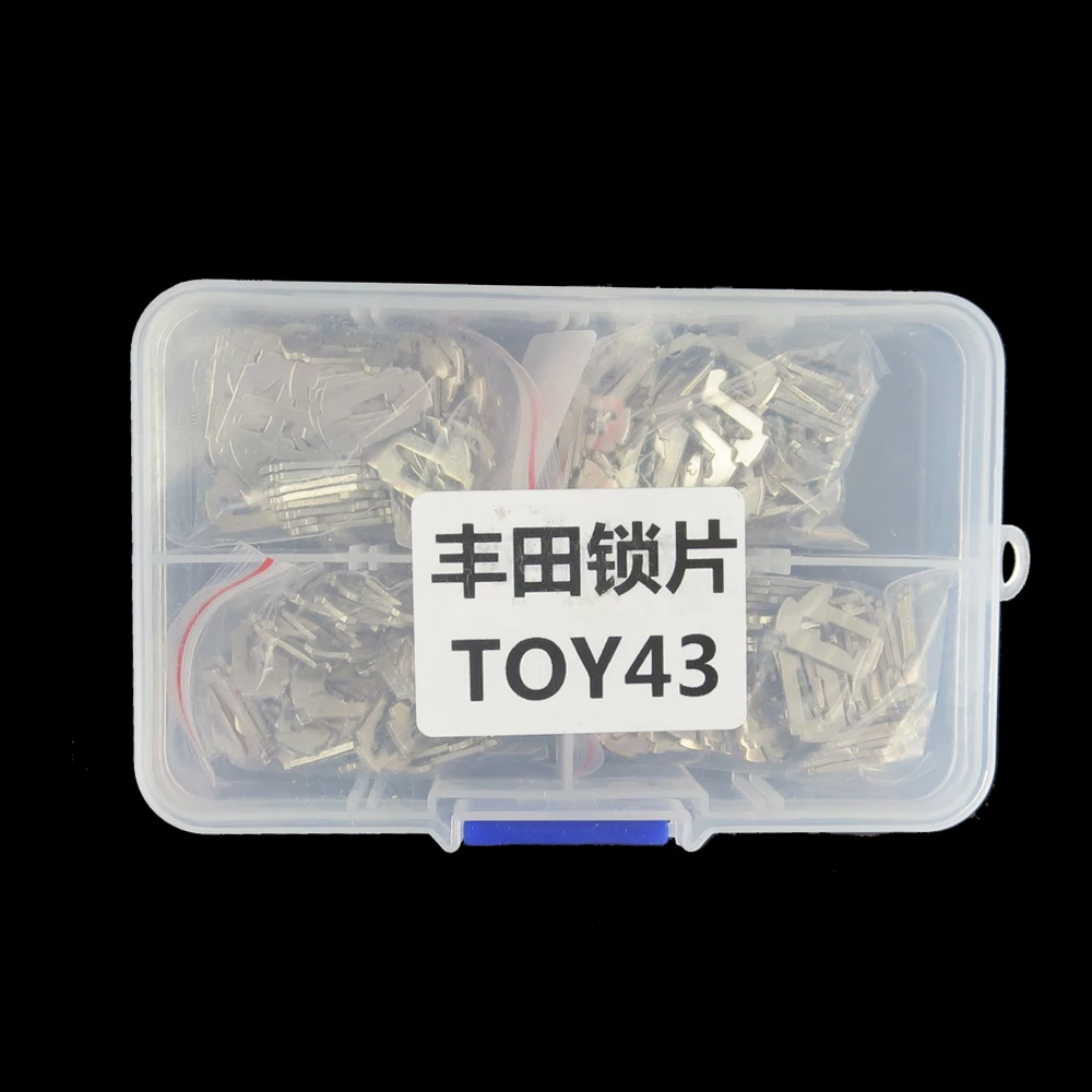 HTB1hbGzafvsK1RjSspdq6AZepXaY