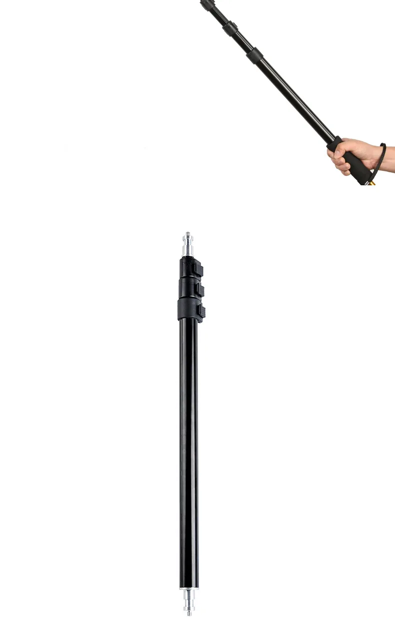 AD-S13手持伸缩杆_07