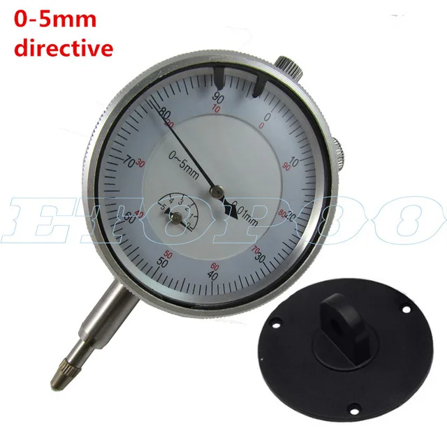 Precision-5mm-25mm-30mm-0-01mm-Dial-Indicator-Gauge-Meter-Precise-Indicator-Gauge-measure-instrument-Tool.jpg_640x640 (1)