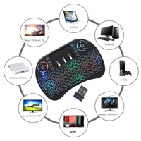 Computer Peripherals