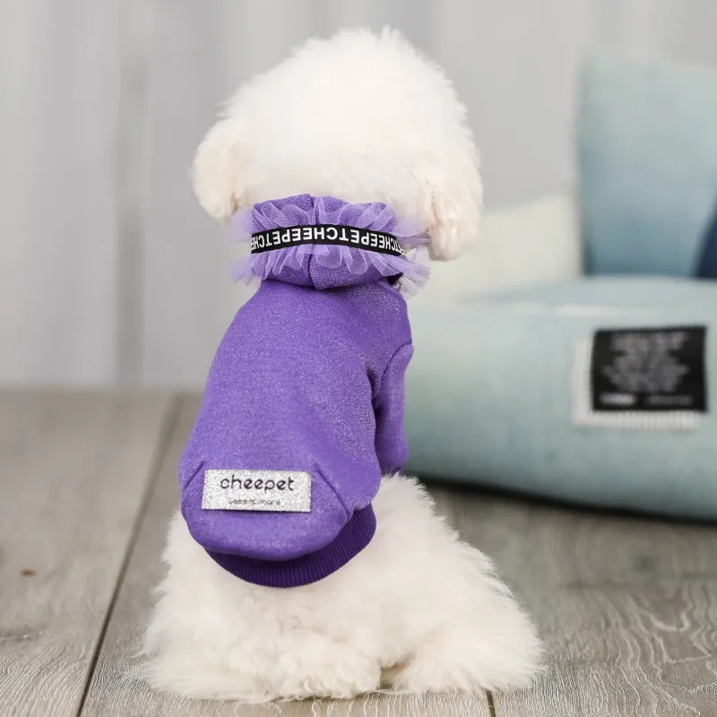 dog fashion hoodies for puppies (16)